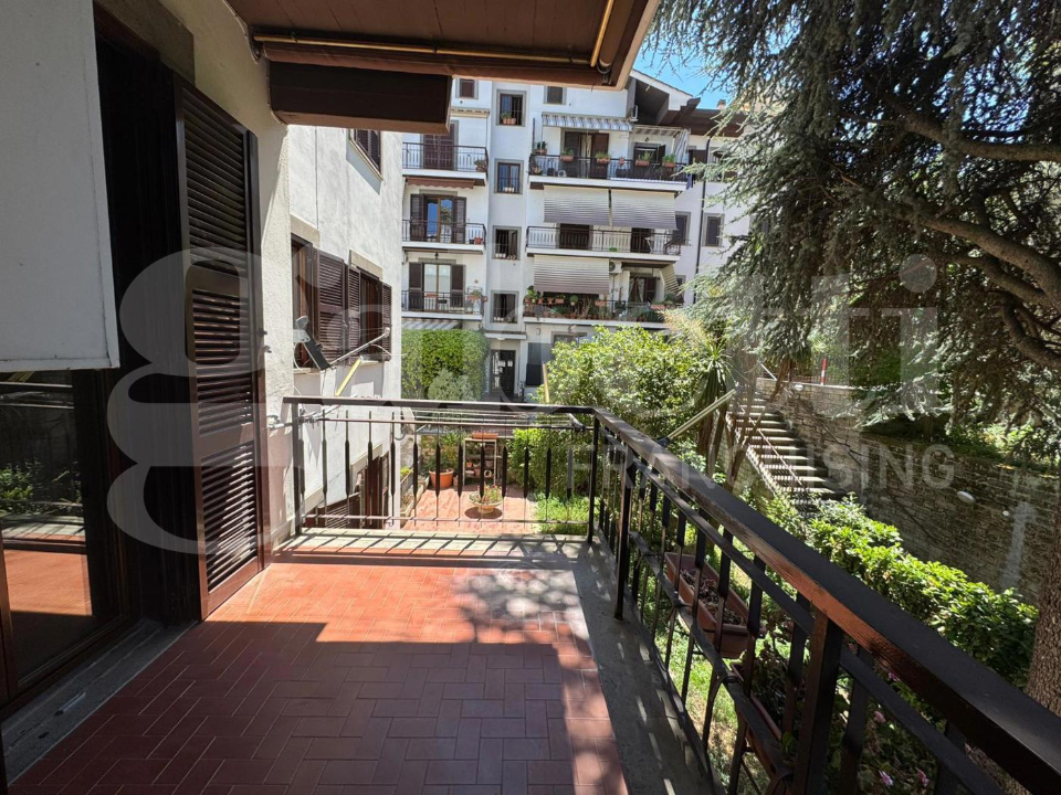 Appartamento - Image 5