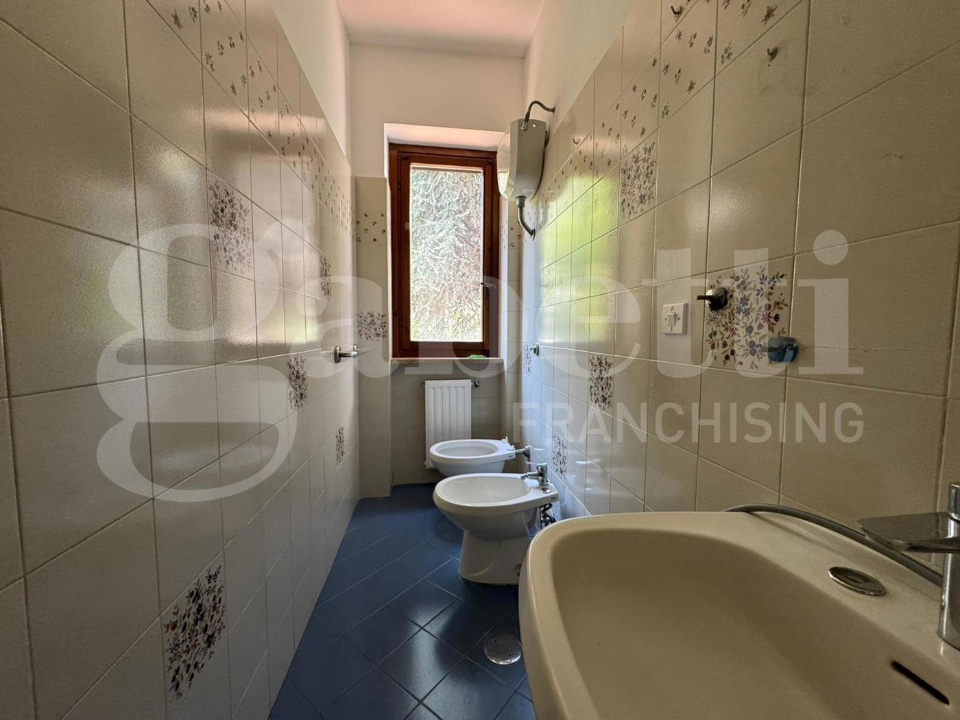 Appartamento - Image 21