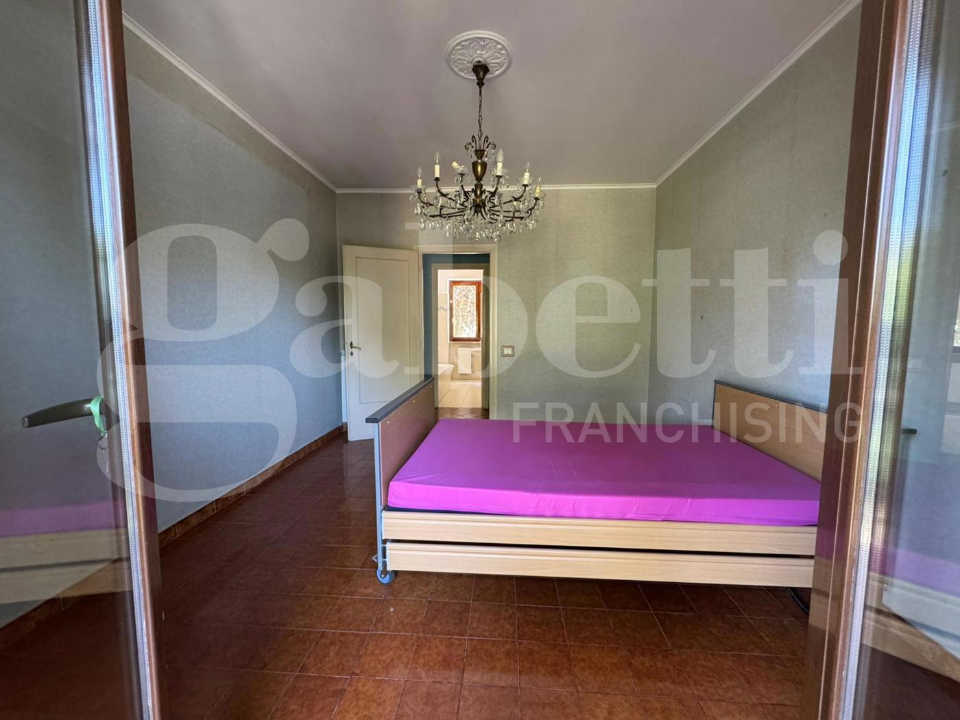 Appartamento - Image 17