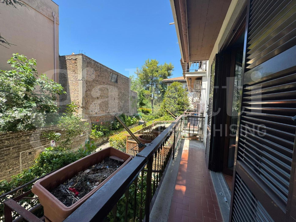 Appartamento - Image 6