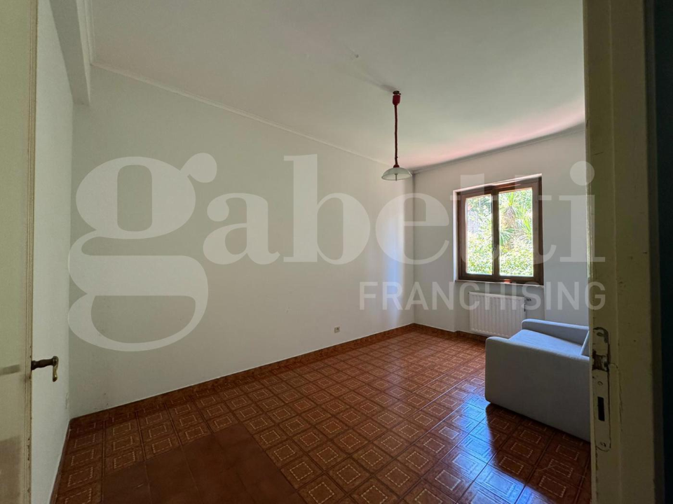 Appartamento - Image 15