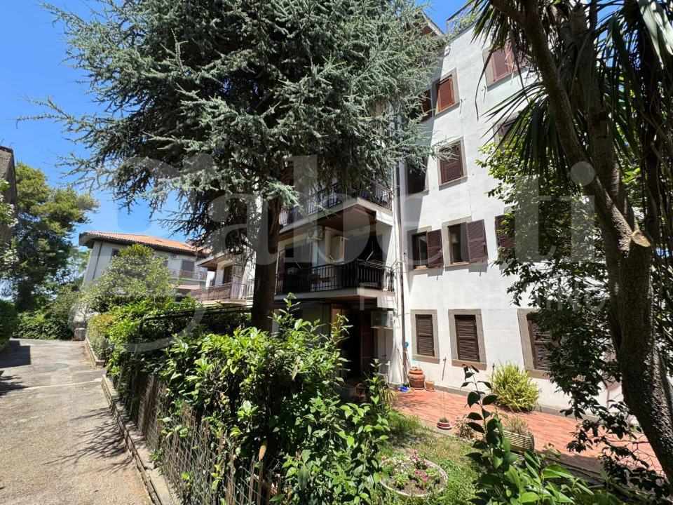 Appartamento - Image 3