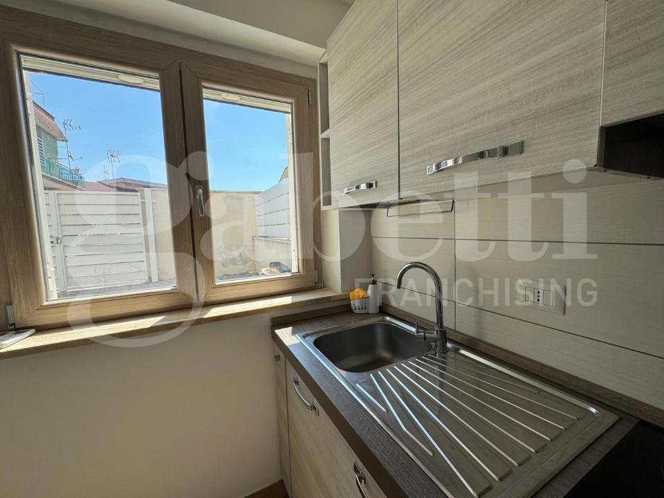 Appartamento - Image 6