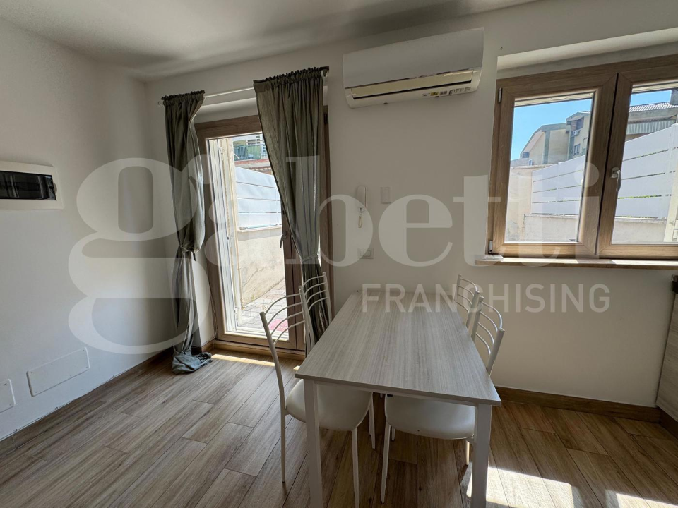 Appartamento - Image 12