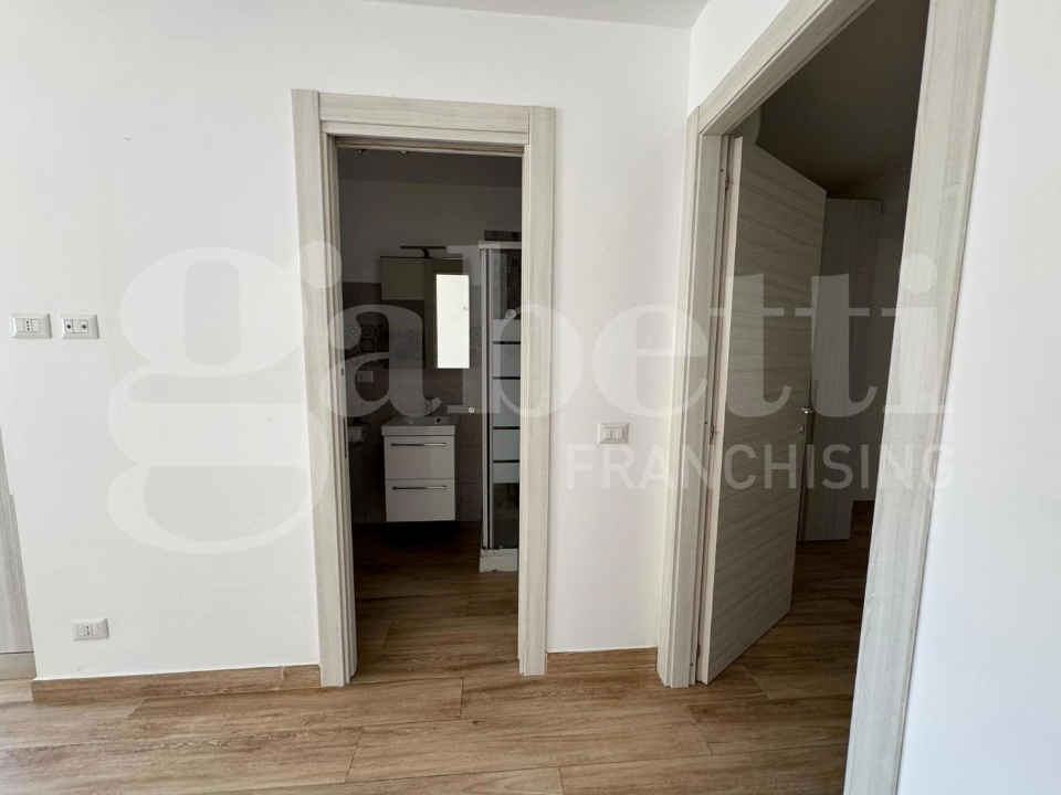 Appartamento - Image 18