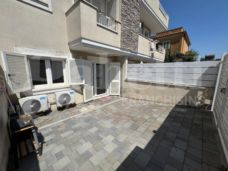 Appartamento - Image 4