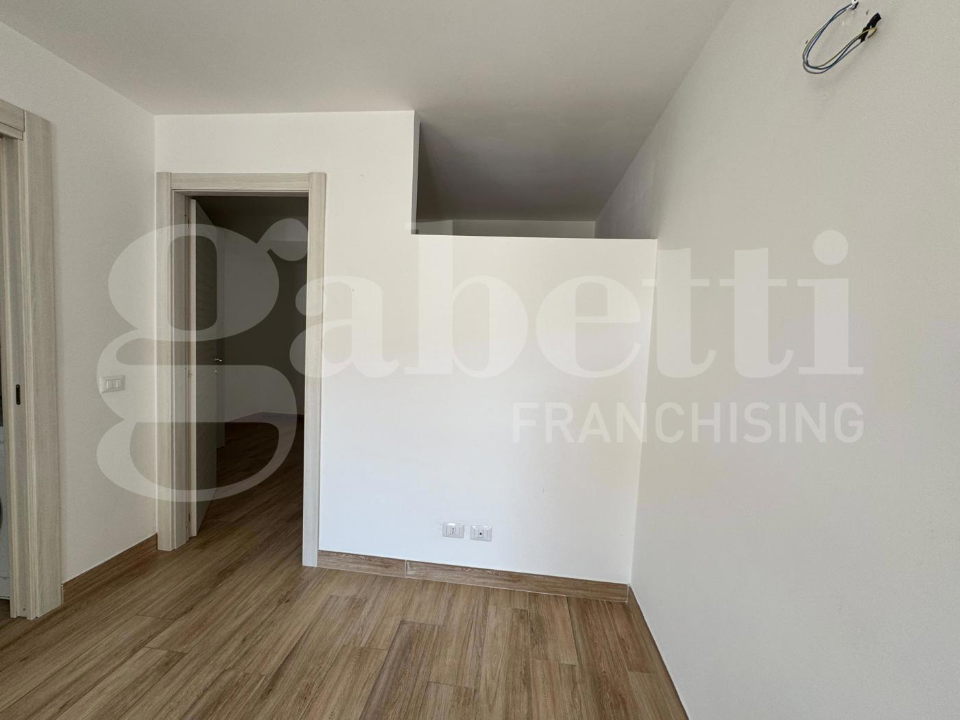 Appartamento - Image 17