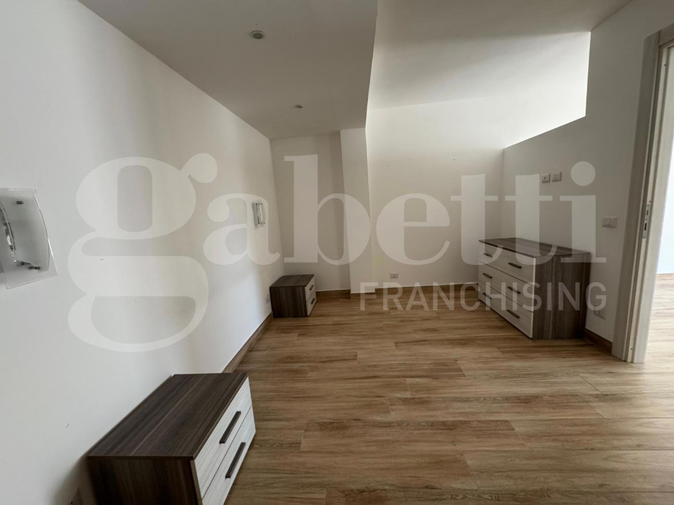 Appartamento - Image 9