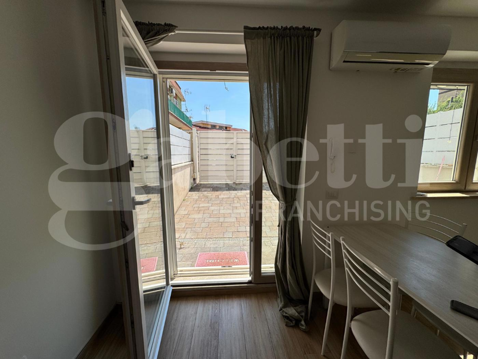 Appartamento - Image 19
