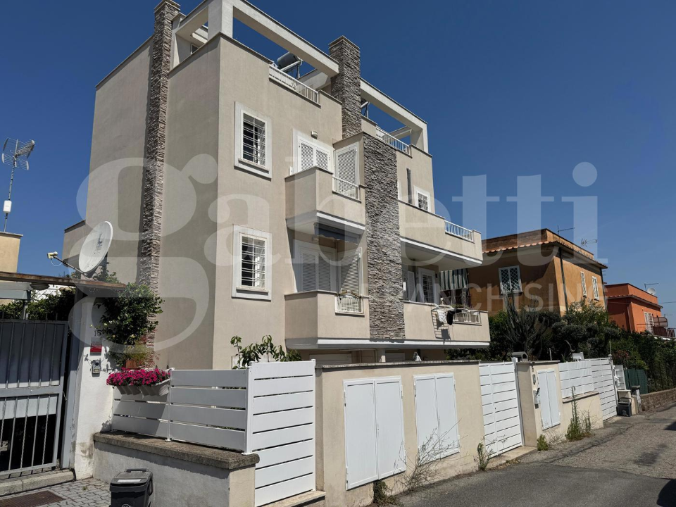 Appartamento - Image 1
