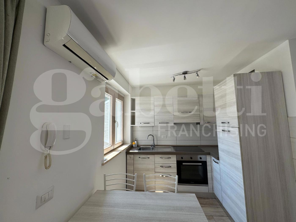 Appartamento - Image 10