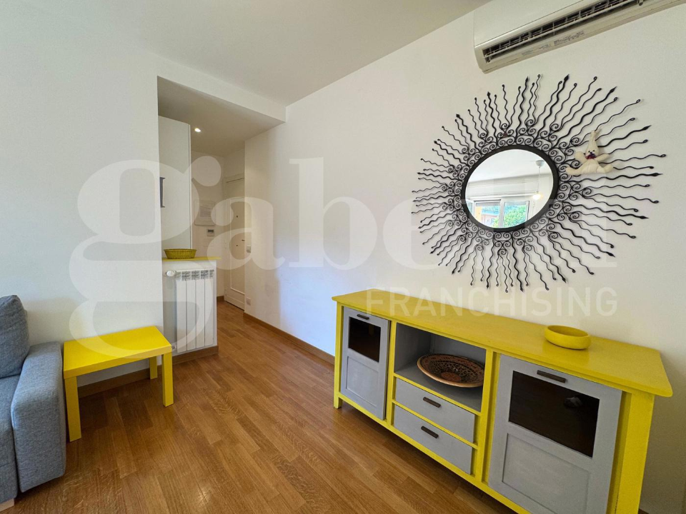 Appartamento - Image 12