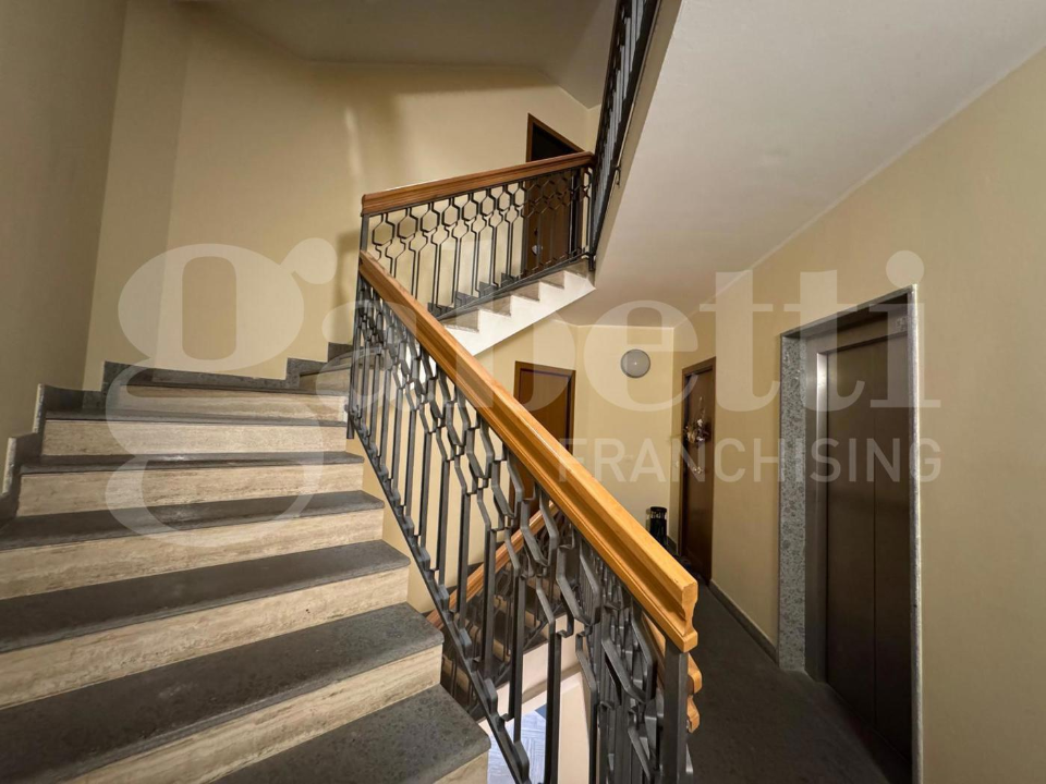 Appartamento - Image 5