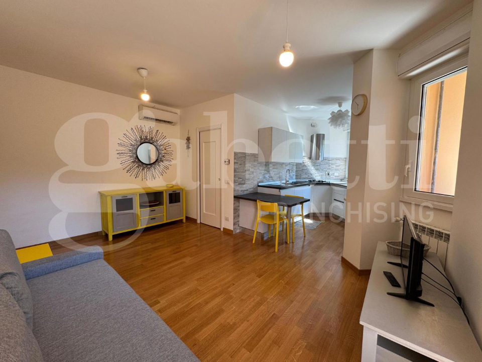 Appartamento - Image 19