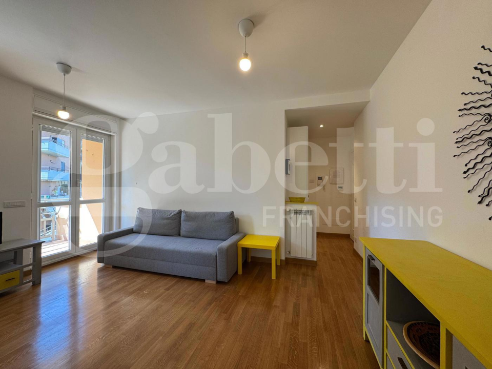 Appartamento - Image 13