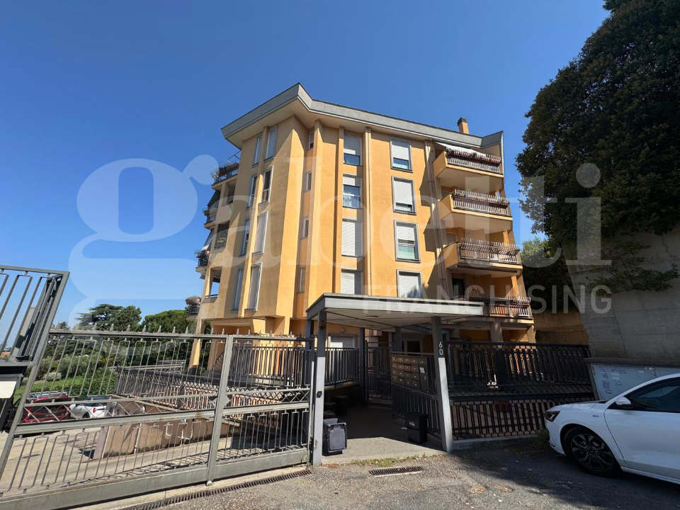 Appartamento - Image 38