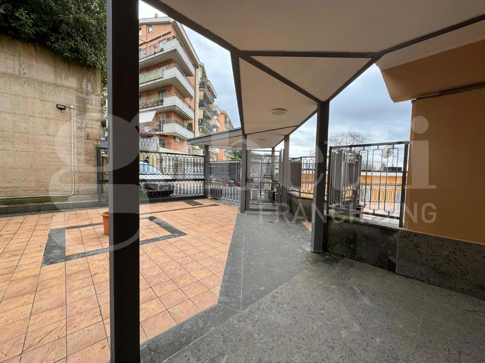 Appartamento - Image 3