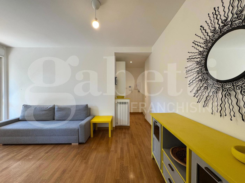 Appartamento - Image 8