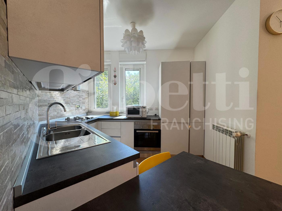 Appartamento - Image 17