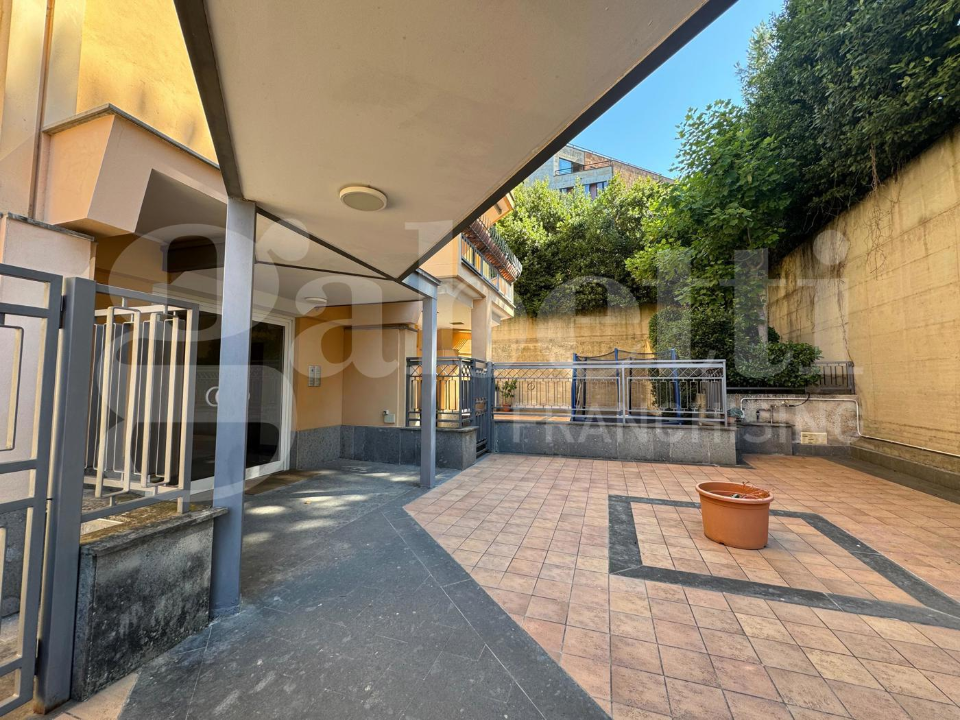 Appartamento - Image 2