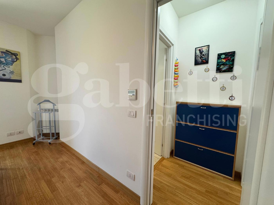 Appartamento - Image 36