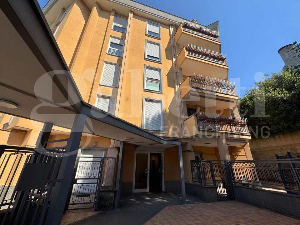 Appartamento - Image 1