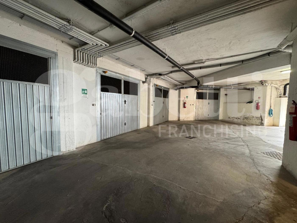 Appartamento - Image 39