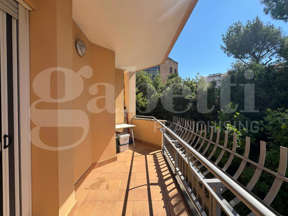 Appartamento - Image 9