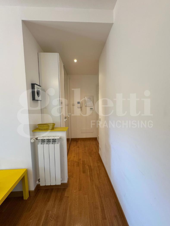 Appartamento - Image 21