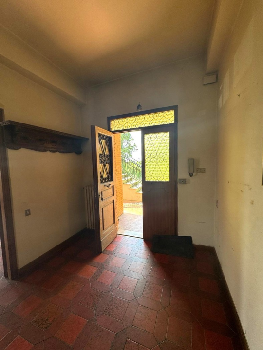 Appartamento - Image 17