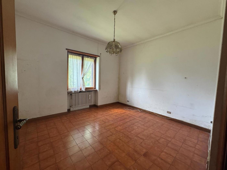 Appartamento - Image 12