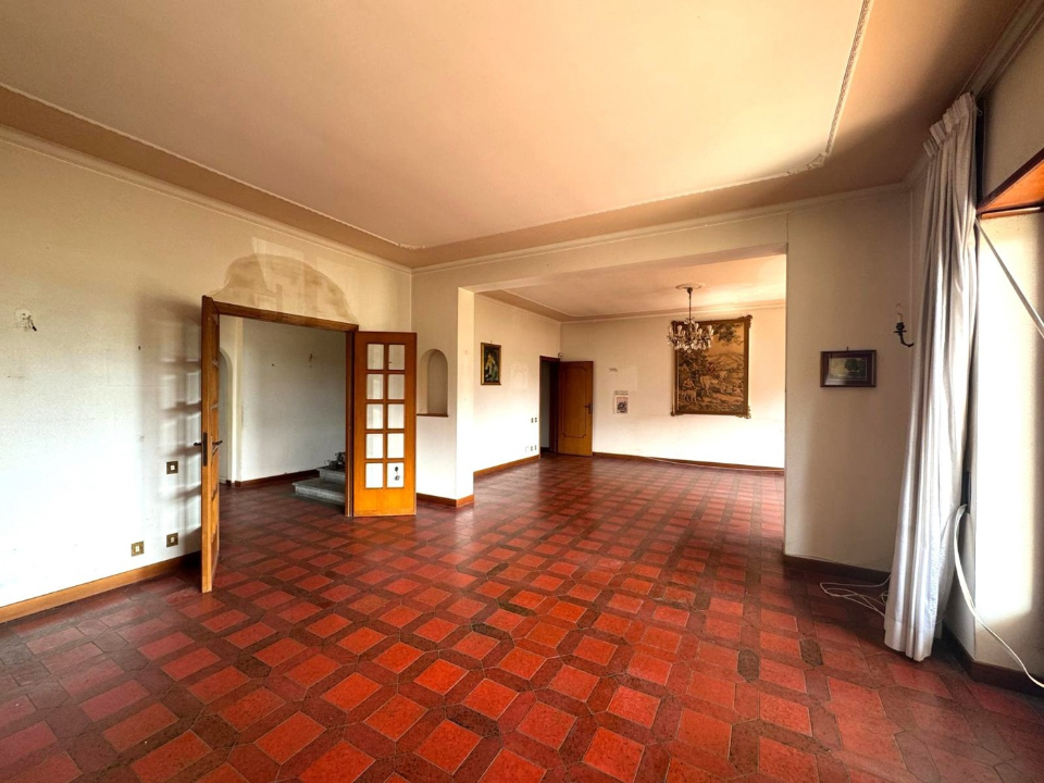 Appartamento - Image 19