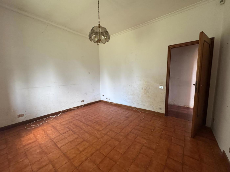 Appartamento - Image 14