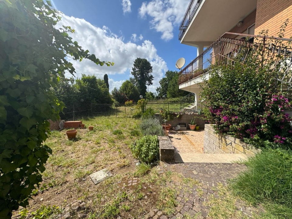 Appartamento - Image 7