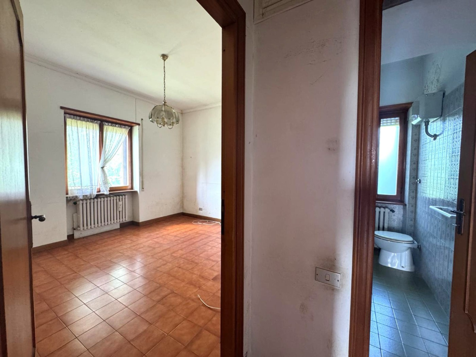 Appartamento - Image 18