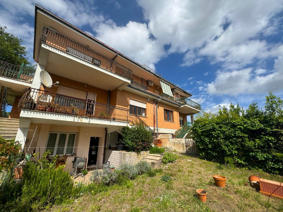 Appartamento - Image 1