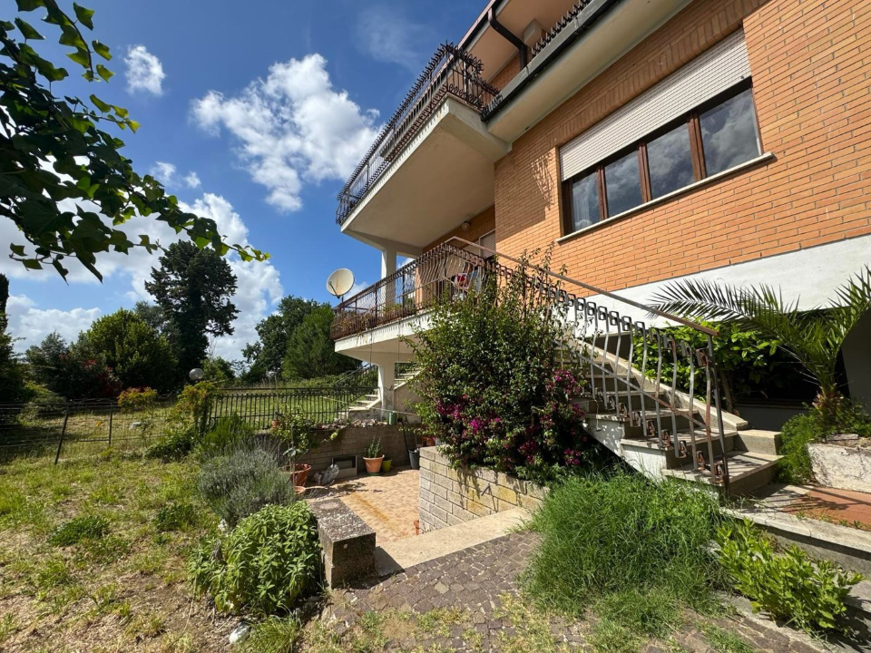 Appartamento - Image 6