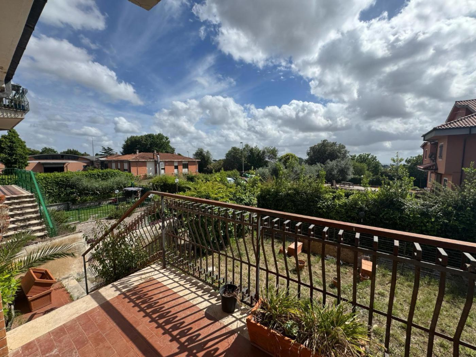 Appartamento - Image 5