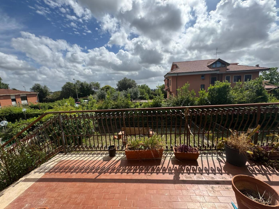 Appartamento - Image 8