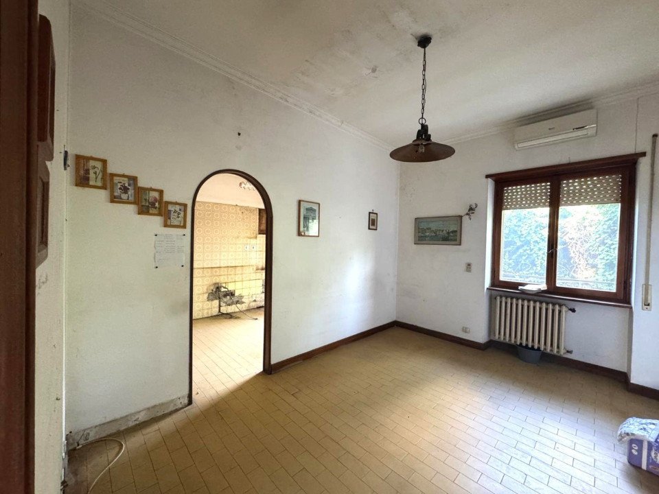Appartamento - Image 9
