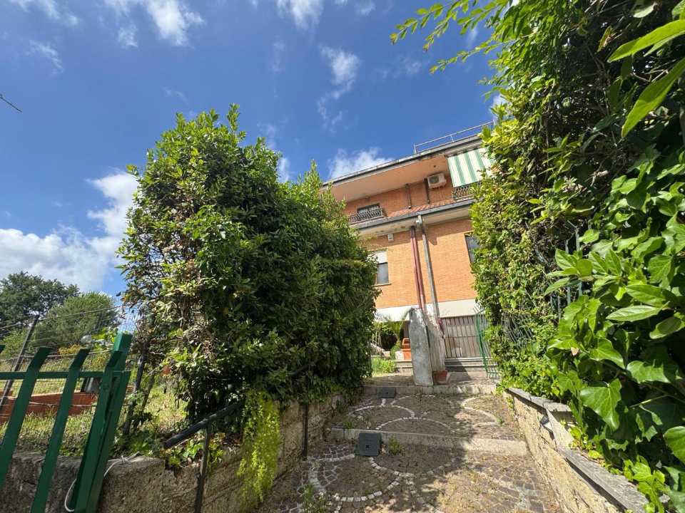 Appartamento - Image 4