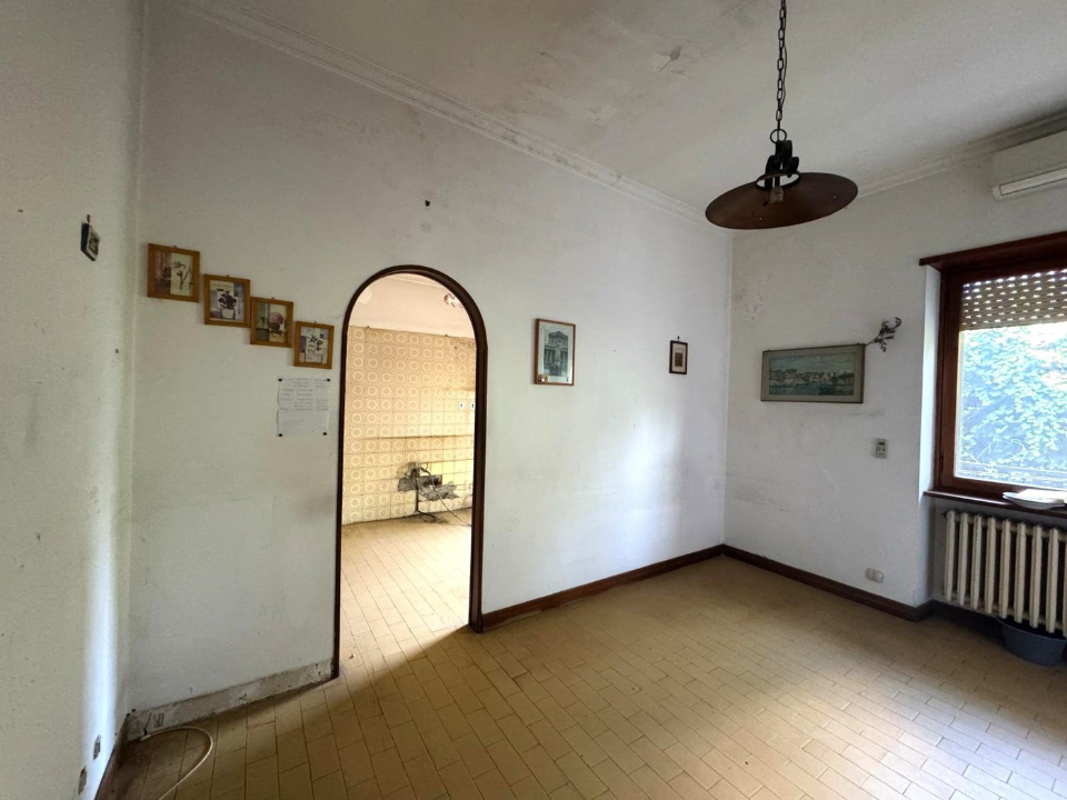 Appartamento - Image 13
