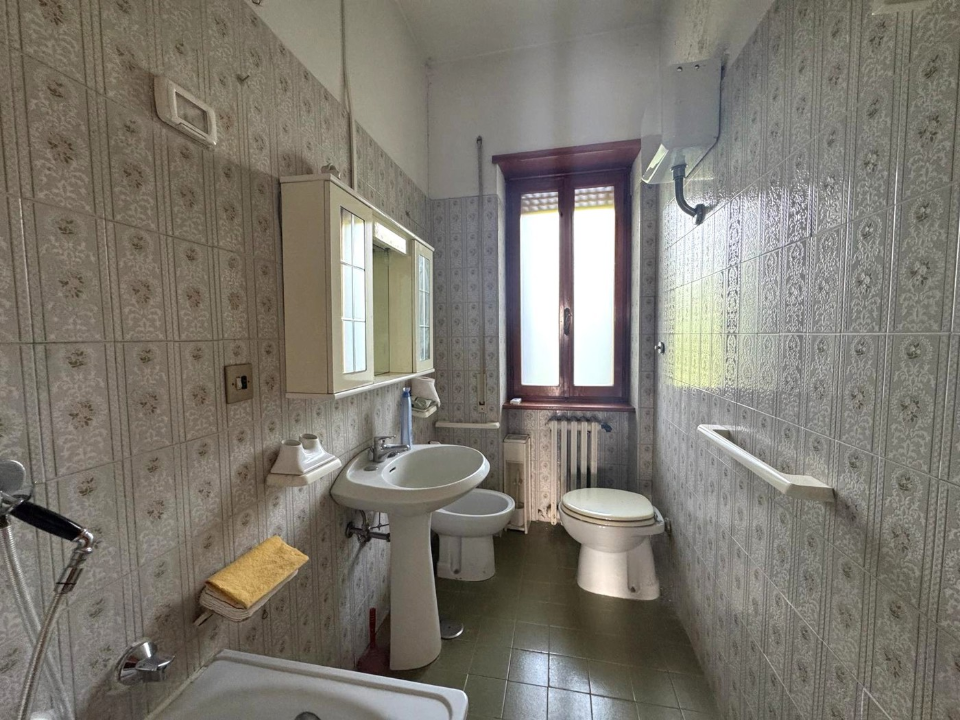 Appartamento - Image 16