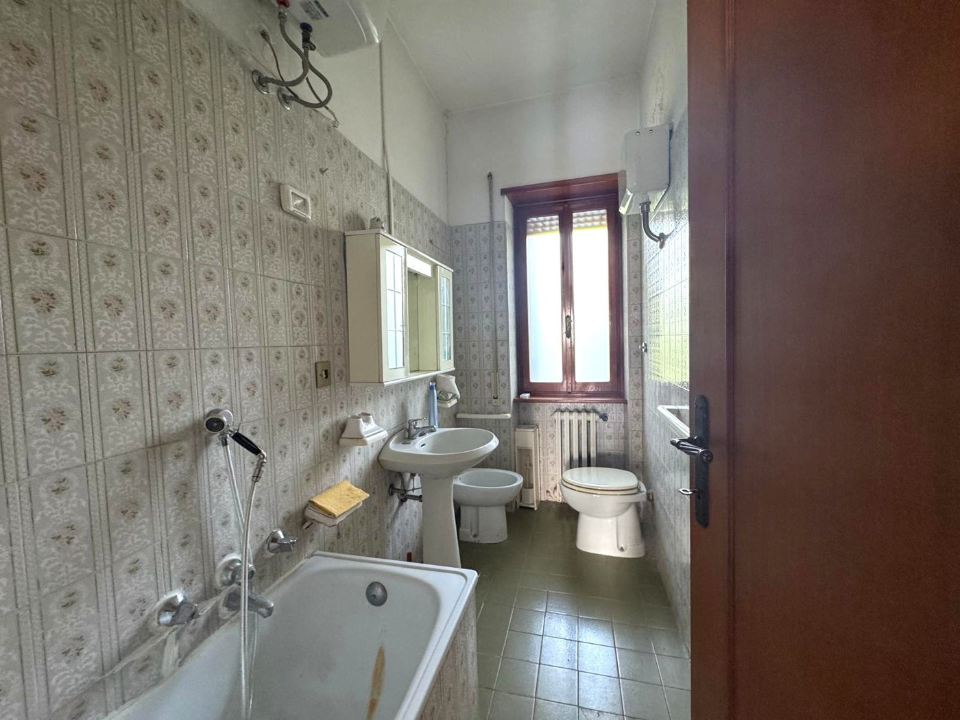 Appartamento - Image 15
