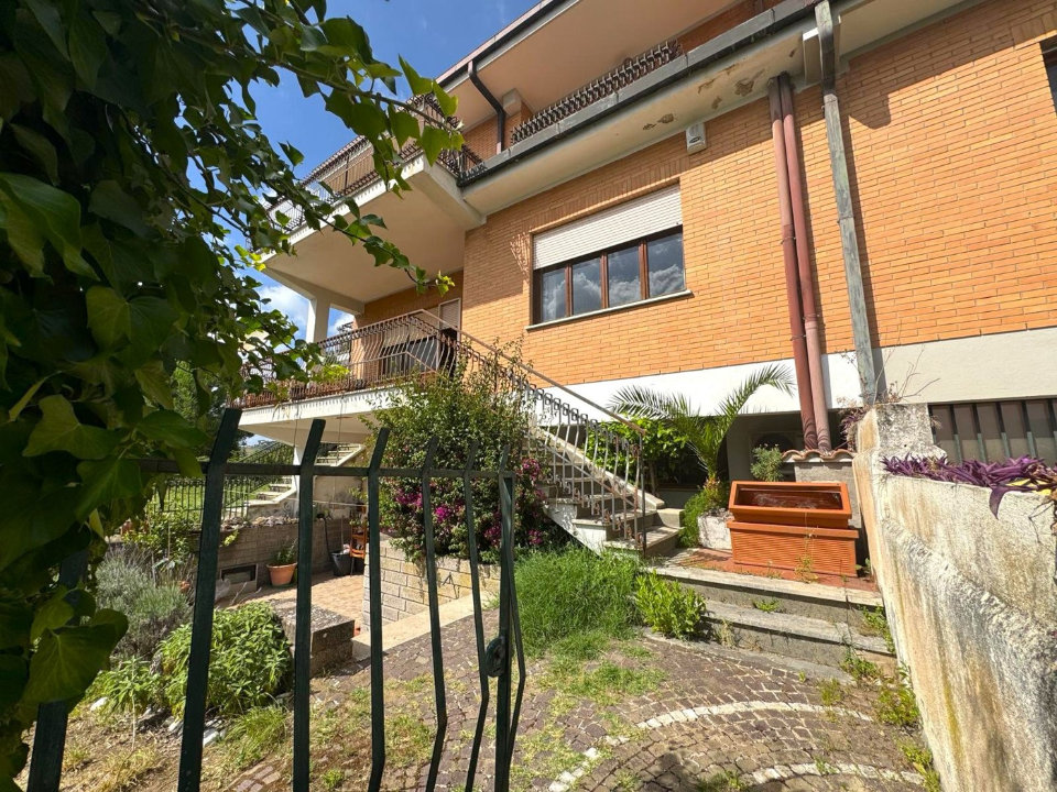 Appartamento - Image 2