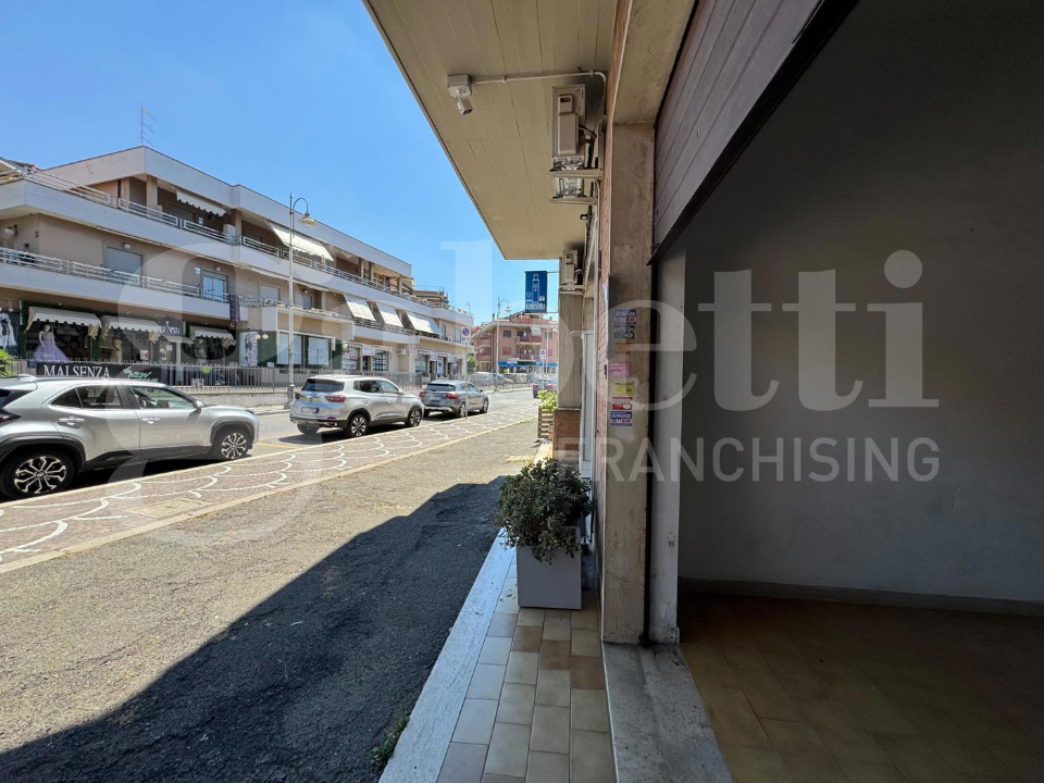 Negozio - Image 14