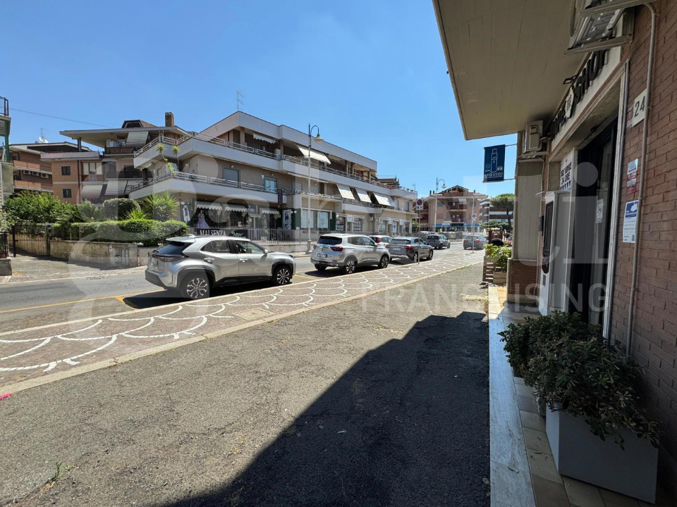 Negozio - Image 11