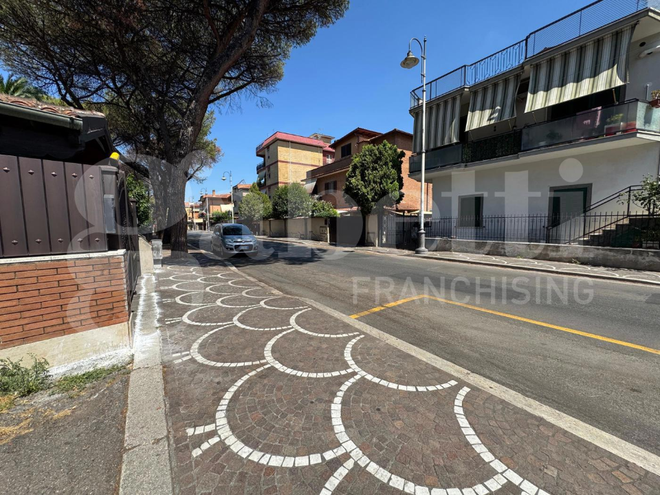 Negozio - Image 12