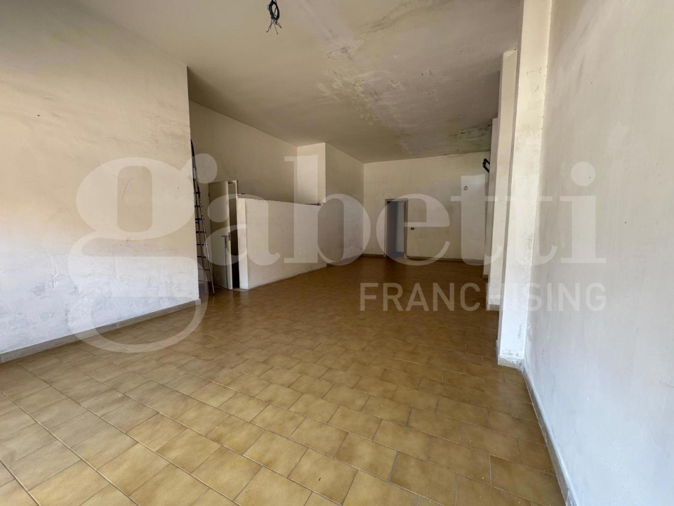 Negozio - Image 7