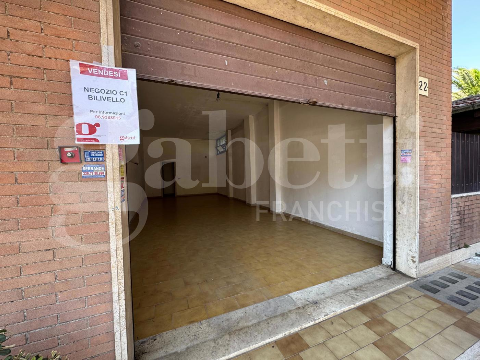 Negozio - Image 13